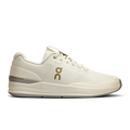 Ivory | Fog