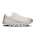 Ivory Grain
