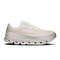 Ivory Grain
