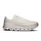 Ivory Grain