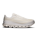 Ivory Grain