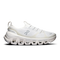 Ivory Ice
