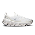 Ivory Ice