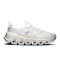 Ivory | Ice