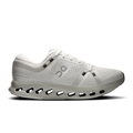 Ivory Iceberg