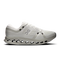 Ivory Iceberg