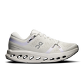 Ivory Ivory