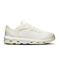 Ivory Ivory
