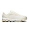 Ivory Ivory