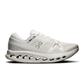 Ivory Ivory