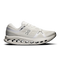 Ivory Ivory