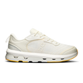 Ivory | Ivory