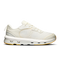 Ivory | Ivory