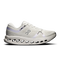 Ivory | Ivory
