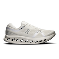 Ivory | Ivory