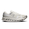 Ivory | Ivory