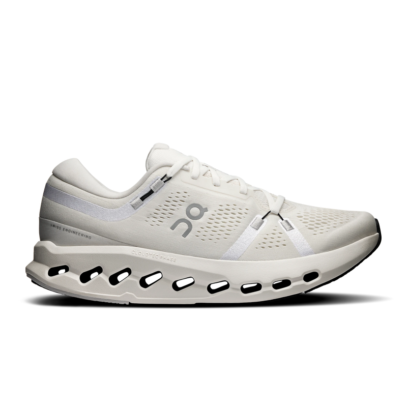 Cloudsurfer 2 Wide