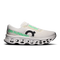 Ivory Ivory
