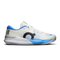 Ivory | Jay
