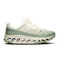 Ivory | Leaf