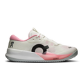 Ivory | Magnolia