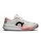 Ivory | Magnolia