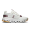 Ivory Maroon