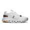 Ivory | Maroon