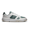 Ivory Olive