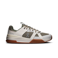 Ivory | Olive