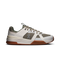 Ivory | Olive