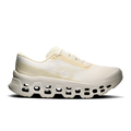 Ivory | Ray