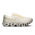 Ivory | Ray