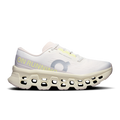 Ivory Seedling