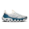 Ivory Storm