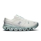 Ivory Surf