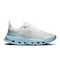 Ivory | Topaz