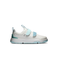 Ivory | Wash