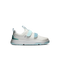 Ivory | Wash