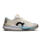 Ivory Wash