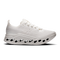 Ivory | White