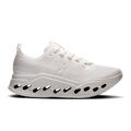 Ivory | White