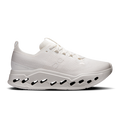 Ivory | White
