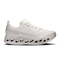 Ivory | White