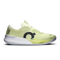 Linen Lime