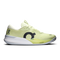 Linen Lime