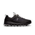 Magnet Black