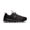 Magnet Black