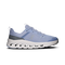 Marsh White