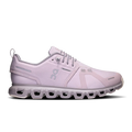 Mauve Zinc